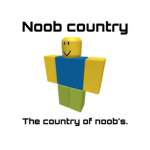Kingdom of noob’s.