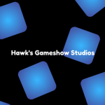 Hawk's Gameshow Studios
