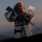 | MTN | Turkish Armed Forces