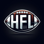 HFL | HAZZARDS FOOTBALL LEAGUE