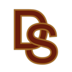 Dynamico Studios