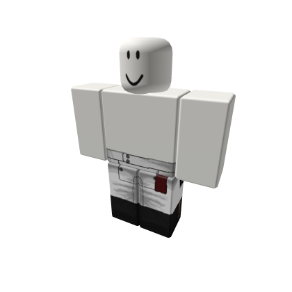 Sergeant Major - Colonel thumbnail