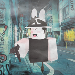 spidurh's roblox group