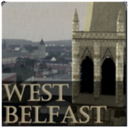 West Belfast