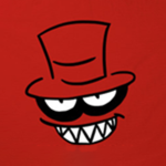 Thieves Guild (Criminality)
