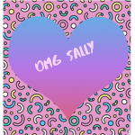 OMG Squad! (Made by OMG SALLY)