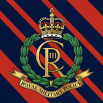 [RBARP] - Royal Military Police