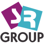 SRGroup [Squad]
