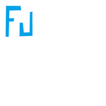fajtr team