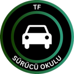 TF | Sürücü Okulu