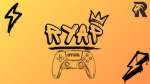 RYAP F.C. Studio