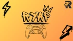 RYAP F.C. Studio Group Thumbnail