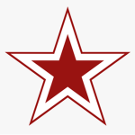 ..[Red army]..