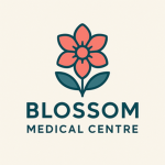Blossom Medical Centre
