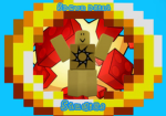 Union of YouTubers (Robux dono group)