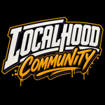 LOCALHOOD COMMUNITY
