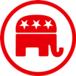 [USA] Republican Party Finance Office