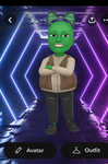 ~ ʟᴏᴠᴇ ~