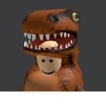 Dinos United!!!!