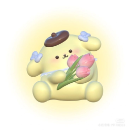 ｡ﾟ•┈made by 0BVS0F1A┈•ﾟ｡.
