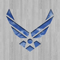 Guam Air Force Base [NEW MAP!] (WIP)