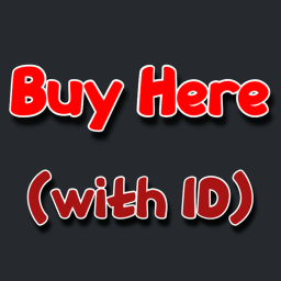 Catalogue ID 2.3