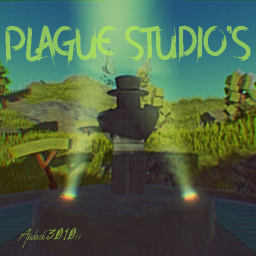 Plague Studio's [BETA] Ver 0.9