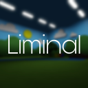 Liminal