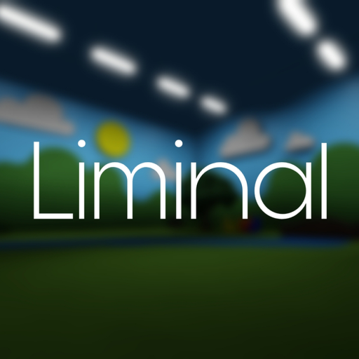 Liminal