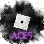 Aces….!
