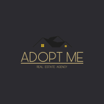 Adopt Me Real Estate Group