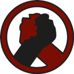 People's United Front