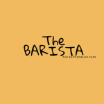 The Offical Barista