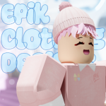 Epik Clothing Designs
