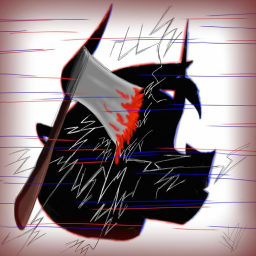 GK - Guapers Killers 🪓 [BETA]