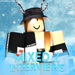 Mixed Z Interview Center