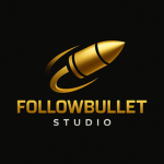 Followbullet Studio