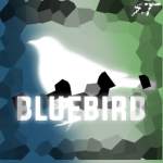 Blue Bird Restaurant