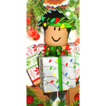 Sal rblx fan group