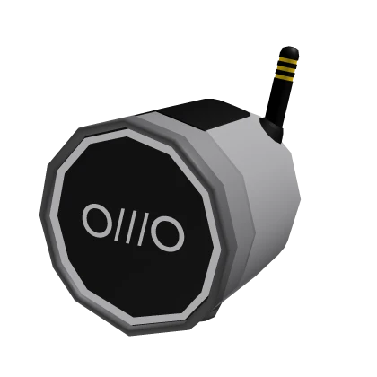 Item Thumbnail