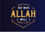 Islam Republic of Roblox