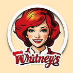 Whitney’s Restaurant LLC
