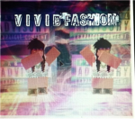 V I V I D Fashion®