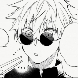 ﹒⌗﹒🪼﹒𝜗𝜚 ˚˖ ‧ icon