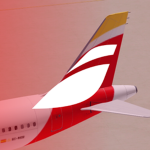 Iberia S.A.