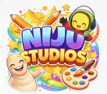 Niju Games!