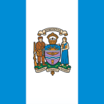 Edmonton