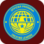 UDF | Officer Program