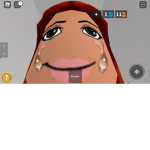 Doodoo girls