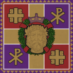 Imperial Nobility of the Byzantine Empire